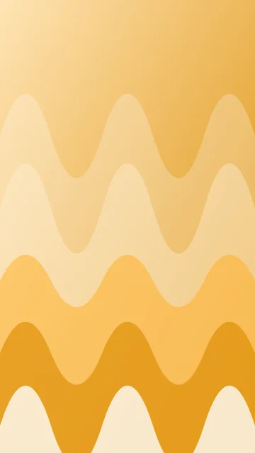 Moccasin waves phone wallpaper — free HD moccasin mobile wallpaper 1080x1920