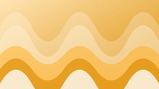 Moccasin waves desktop wallpaper — free 4K moccasin wallpaper 3840x2160