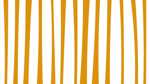 Moccasin zebra desktop wallpaper — free 4K moccasin wallpaper 3840x2160