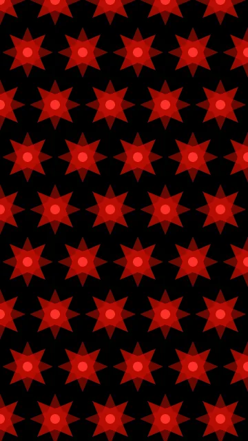 Molten Lava arabesque phone wallpaper — free HD molten lava mobile wallpaper 1080x1920