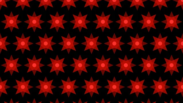 Molten Lava arabesque desktop wallpaper — free 4K molten lava wallpaper 3840x2160