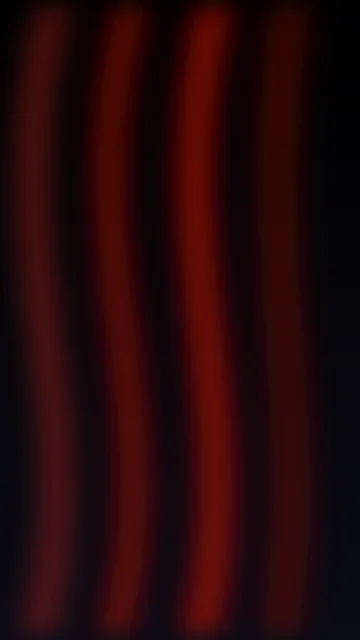 Molten Lava aurora phone wallpaper — free HD molten lava mobile wallpaper 1080x1920