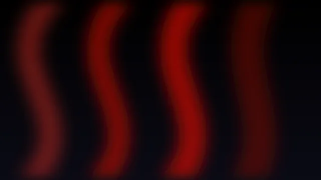 Molten Lava aurora desktop wallpaper — free 4K molten lava wallpaper 3840x2160