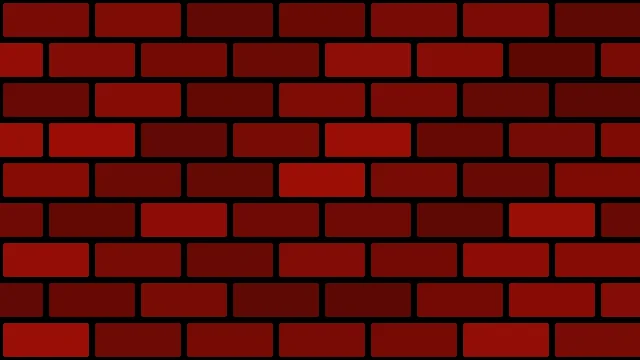 Molten Lava brick desktop wallpaper — free 4K molten lava wallpaper 3840x2160