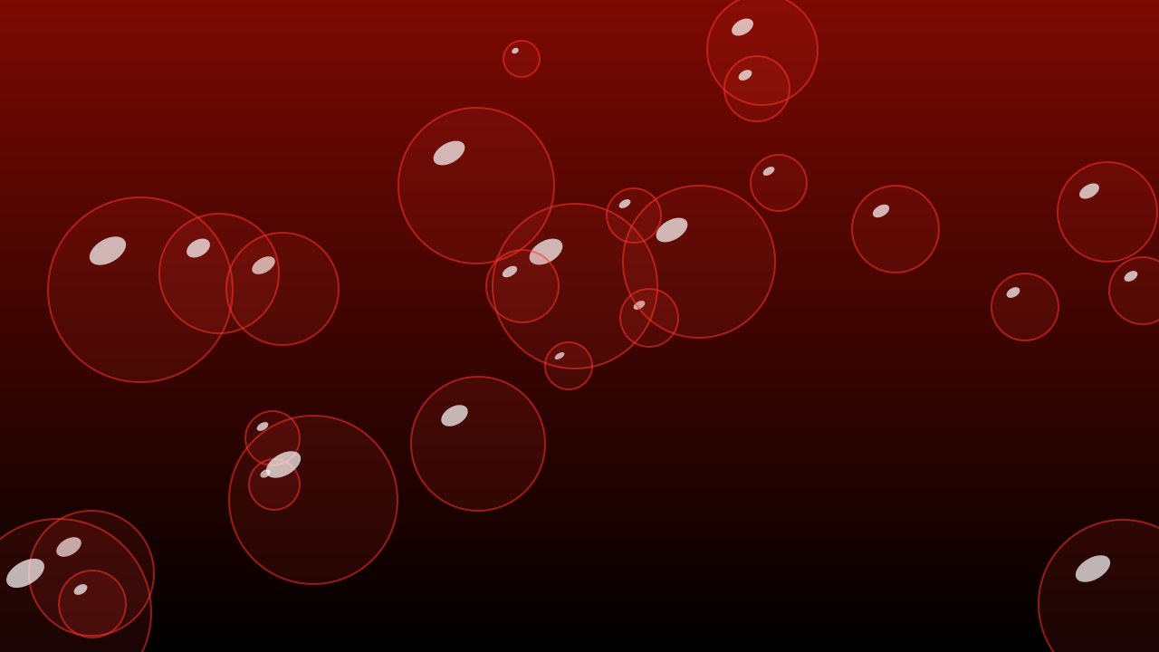 Molten Lava bubbles background — free HD molten lava color wallpaper 1920x1080