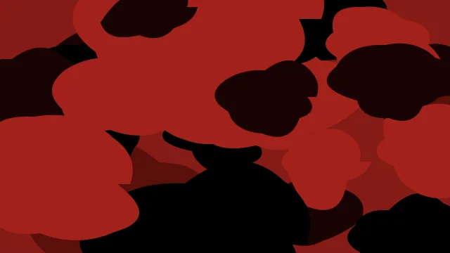 Molten Lava camo desktop wallpaper — free 4K molten lava wallpaper 3840x2160