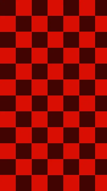 Molten Lava checkered phone wallpaper — free HD molten lava mobile wallpaper 1080x1920