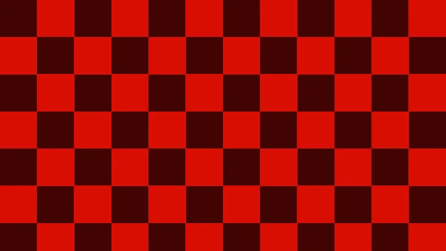 Molten Lava checkered desktop wallpaper — free 4K molten lava wallpaper 3840x2160