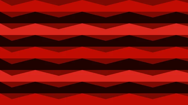 Molten Lava chevron desktop wallpaper — free 4K molten lava wallpaper 3840x2160