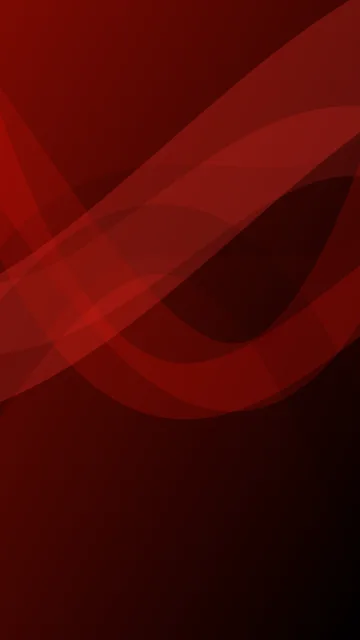Molten Lava curves phone wallpaper — free HD molten lava mobile wallpaper 1080x1920