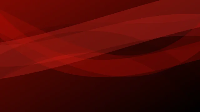 Molten Lava curves background — free HD banner background