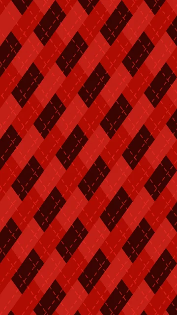 Molten Lava diamond phone wallpaper — free HD molten lava mobile wallpaper 1080x1920