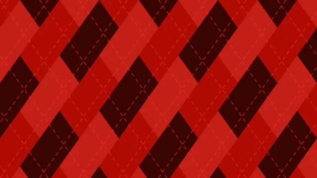 Molten Lava diamond desktop wallpaper — free 4K molten lava wallpaper 3840x2160