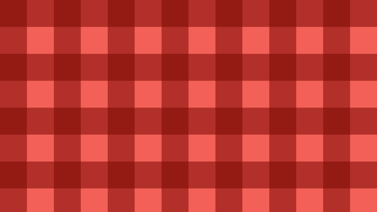 Molten Lava gingham background — free HD molten lava color wallpaper 1920x1080