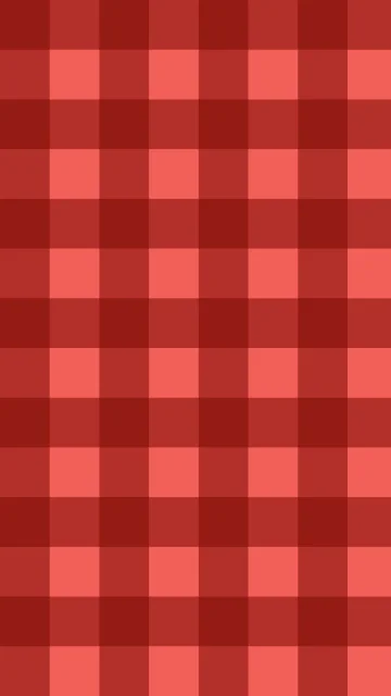 Molten Lava gingham phone wallpaper — free HD molten lava mobile wallpaper 1080x1920