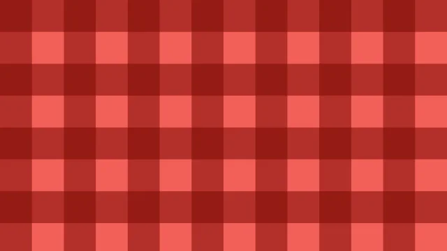 Molten Lava gingham desktop wallpaper — free 4K molten lava wallpaper 3840x2160