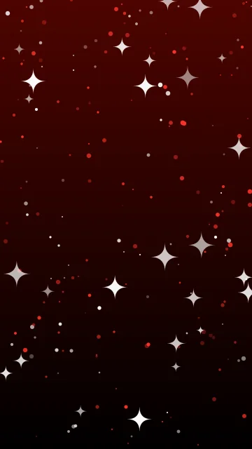 Molten Lava glitter phone wallpaper — free HD molten lava mobile wallpaper 1080x1920