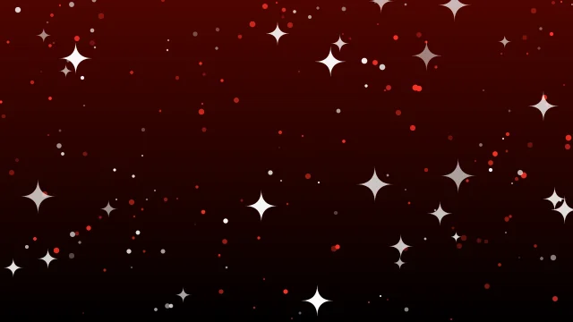 Molten Lava glitter background — free HD molten lava color wallpaper 1920x1080