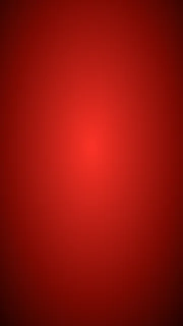 Molten Lava glow phone wallpaper — free HD molten lava mobile wallpaper 1080x1920