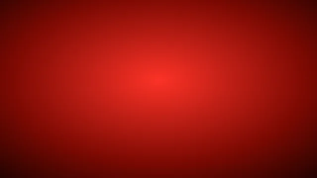 Molten Lava glow desktop wallpaper — free 4K molten lava wallpaper 3840x2160