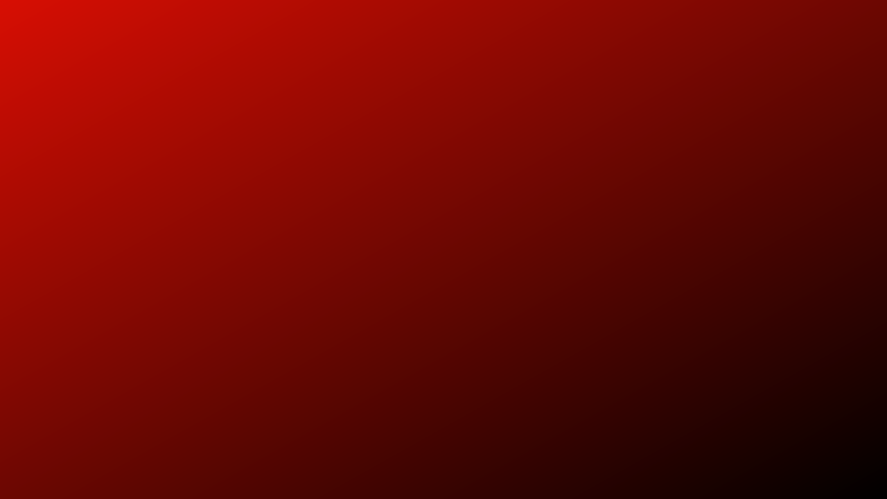 Molten Lava gradient background — free HD molten lava color wallpaper 1920x1080