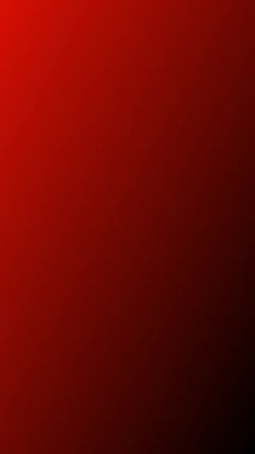 Molten Lava gradient phone wallpaper — free HD molten lava mobile wallpaper 1080x1920