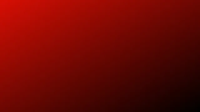 Molten Lava gradient background — free HD moody background