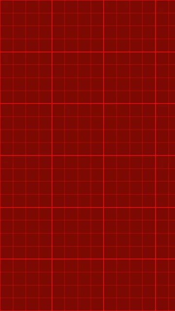 Molten Lava grid phone wallpaper — free HD molten lava mobile wallpaper 1080x1920
