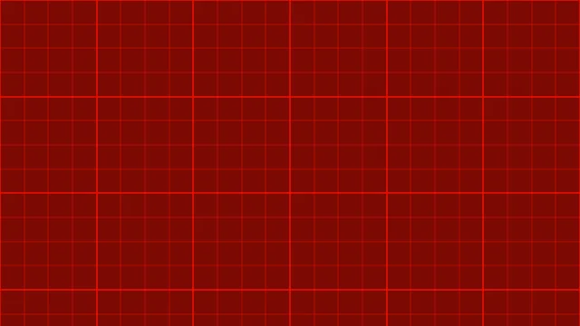 Molten Lava grid desktop wallpaper — free 4K molten lava wallpaper 3840x2160