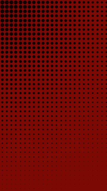 Molten Lava halftone phone wallpaper — free HD molten lava mobile wallpaper 1080x1920
