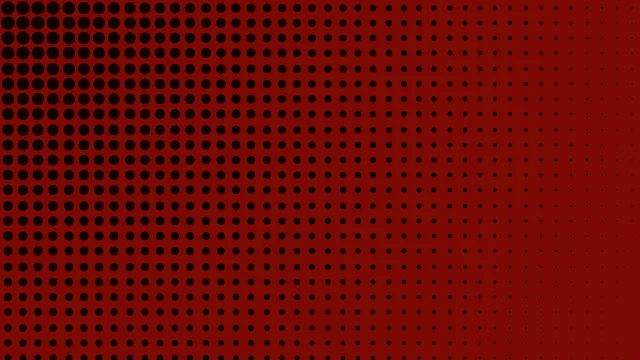 Molten Lava halftone desktop wallpaper — free 4K molten lava wallpaper 3840x2160