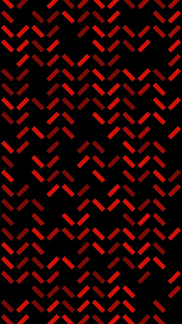Molten Lava herringbone phone wallpaper — free HD molten lava mobile wallpaper 1080x1920