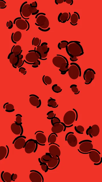 Molten Lava leopard phone wallpaper — free HD molten lava mobile wallpaper 1080x1920