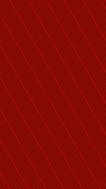 Molten Lava lines phone wallpaper — free HD molten lava mobile wallpaper 1080x1920