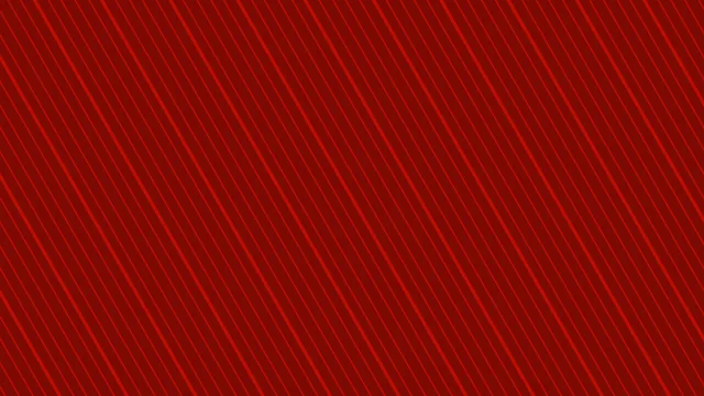 Molten Lava lines desktop wallpaper — free 4K molten lava wallpaper 3840x2160