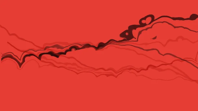 Molten Lava marble background — free HD molten lava color wallpaper 1920x1080