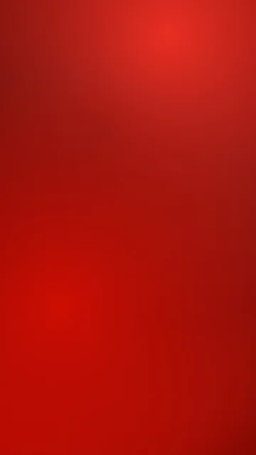 Molten Lava mesh phone wallpaper — free HD molten lava mobile wallpaper 1080x1920