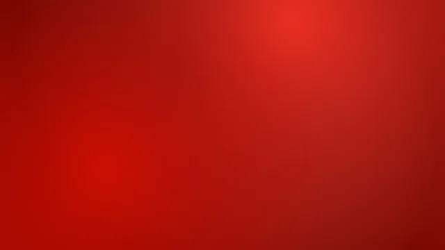 Molten Lava mesh background — free HD website background
