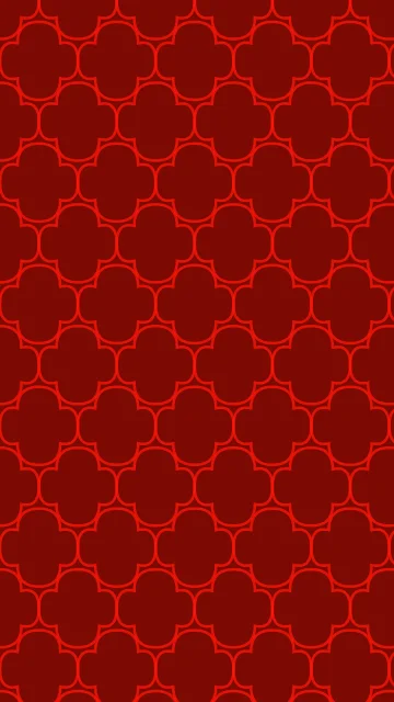 Molten Lava moroccan phone wallpaper — free HD molten lava mobile wallpaper 1080x1920
