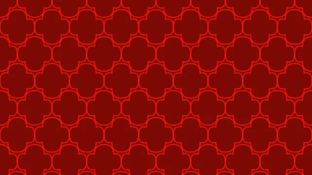 Molten Lava moroccan desktop wallpaper — free 4K molten lava wallpaper 3840x2160