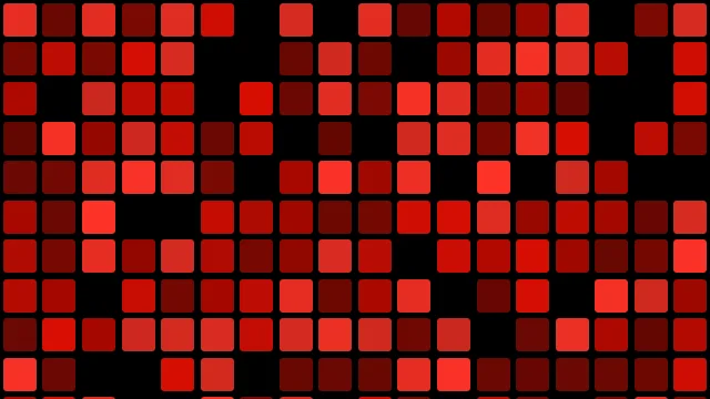 Molten Lava mosaic desktop wallpaper — free 4K molten lava wallpaper 3840x2160