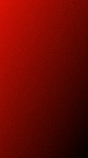 Molten Lava noise phone wallpaper — free HD molten lava mobile wallpaper 1080x1920