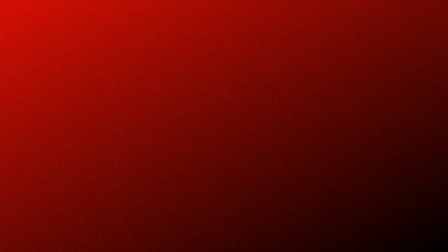 Molten Lava noise desktop wallpaper — free 4K molten lava wallpaper 3840x2160