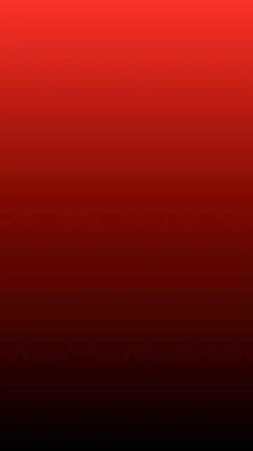 Molten Lava ombre phone wallpaper — free HD molten lava mobile wallpaper 1080x1920