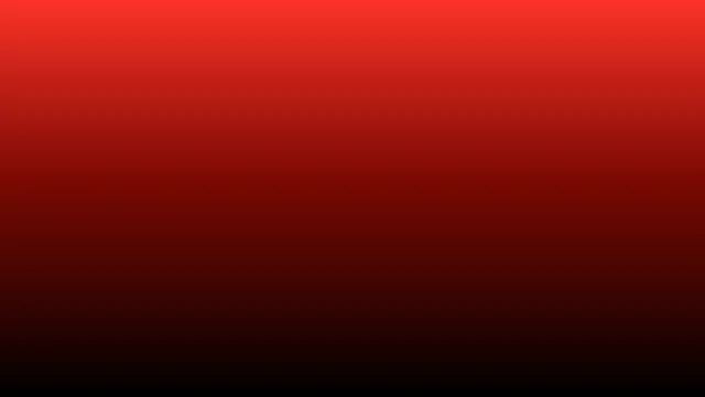 Molten Lava ombre desktop wallpaper — free 4K molten lava wallpaper 3840x2160