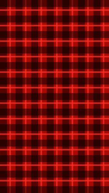 Molten Lava plaid phone wallpaper — free HD molten lava mobile wallpaper 1080x1920