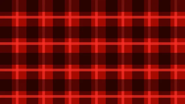 Molten Lava plaid desktop wallpaper — free 4K molten lava wallpaper 3840x2160