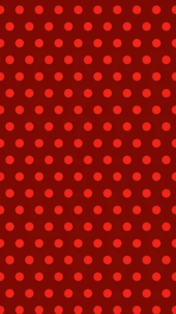 Molten Lava polkadot phone wallpaper — free HD molten lava mobile wallpaper 1080x1920