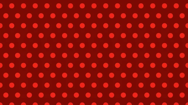 Molten Lava polkadot desktop wallpaper — free 4K molten lava wallpaper 3840x2160