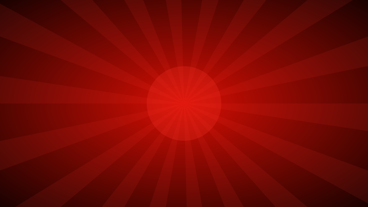 Molten Lava rays background — free HD molten lava color wallpaper 1920x1080
